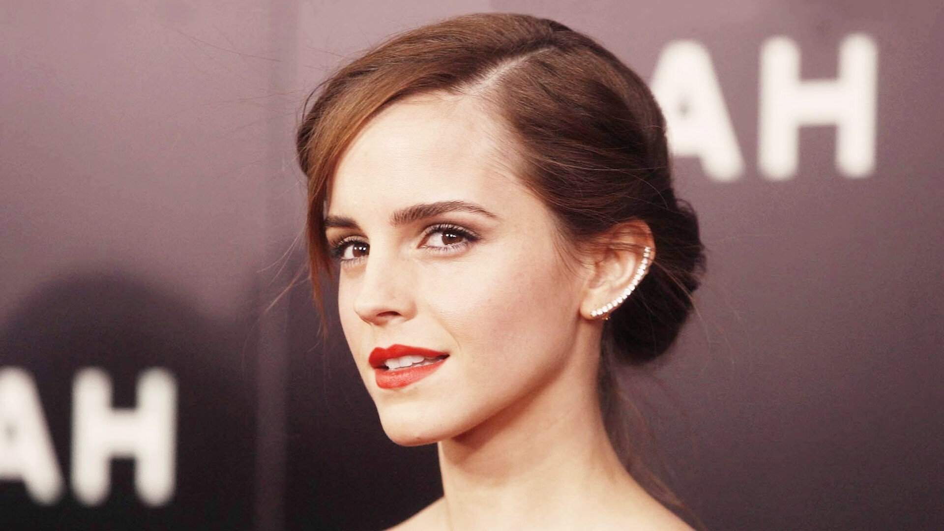 中国篮球联赛观众满意度调查分析,篮球比赛中观众的规则