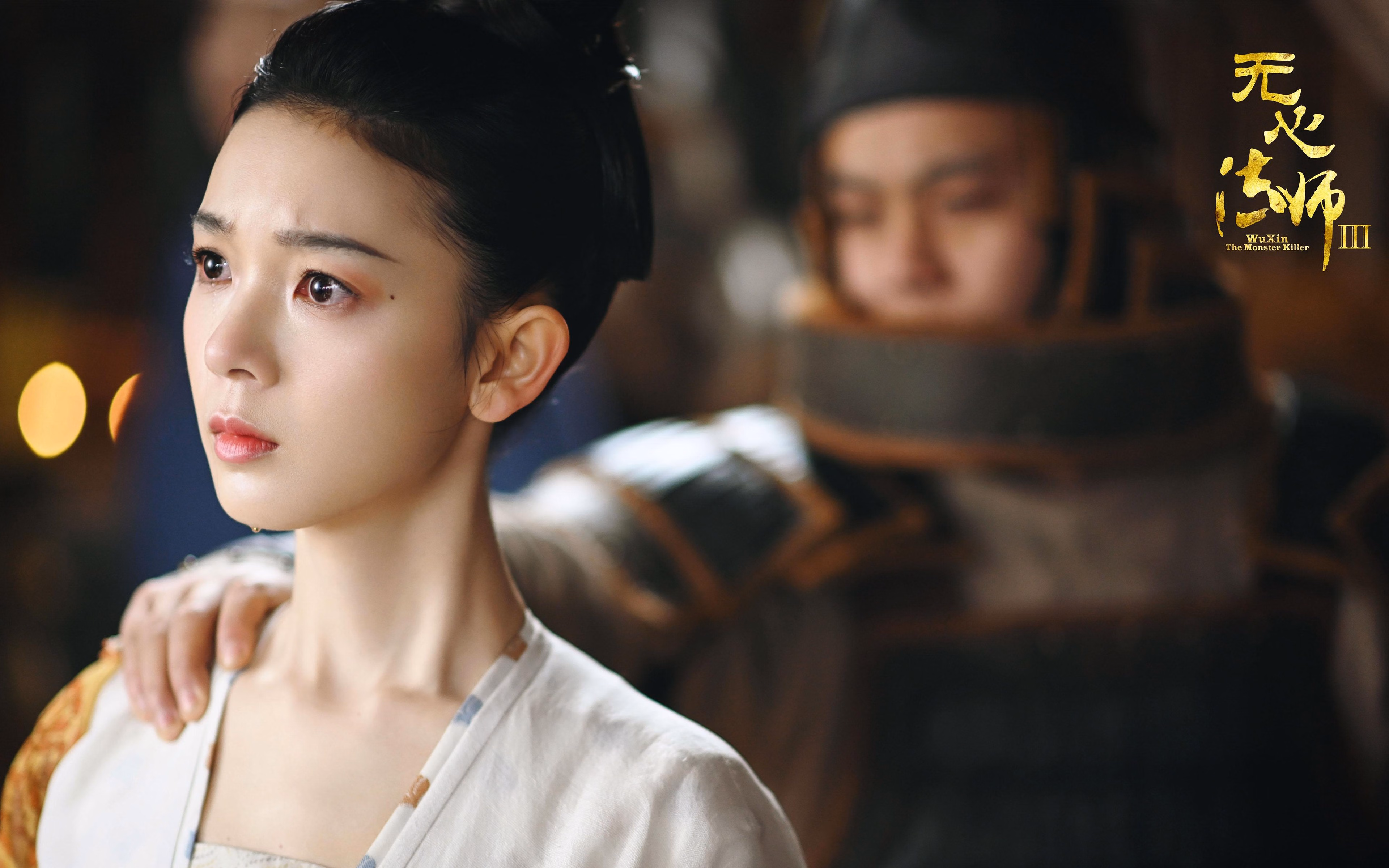 中国篮球联赛观众满意度调查分析,篮球比赛中观众的规则