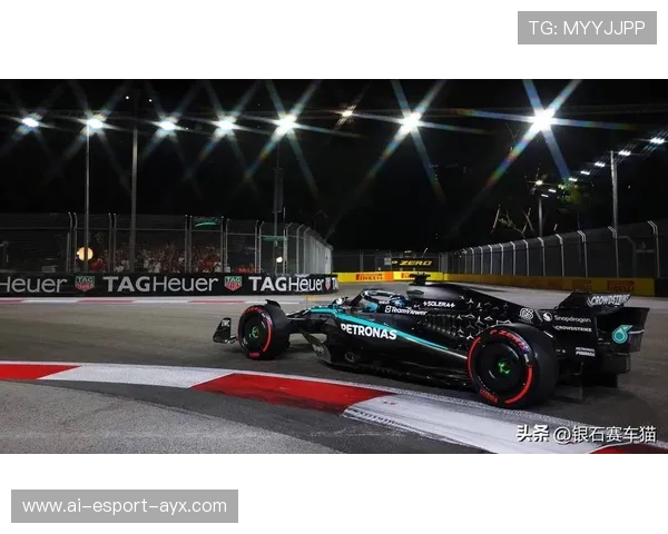 F1圣保罗大奖赛即将开启！维斯塔潘卫冕，勒克莱尔喜迎双喜，圣保罗对弗拉门戈直播