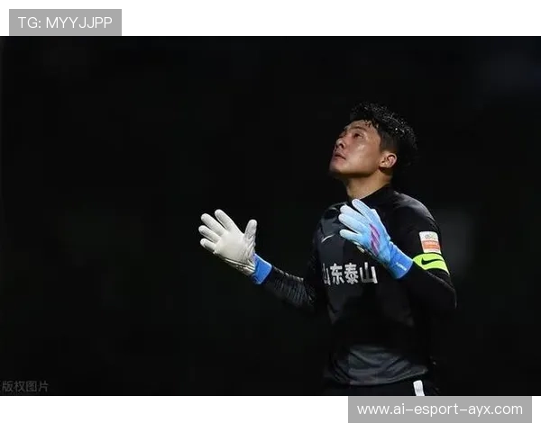 山东泰山迎来好消息，1人回归，1人离队，唐田直面挑战吐露实在心声