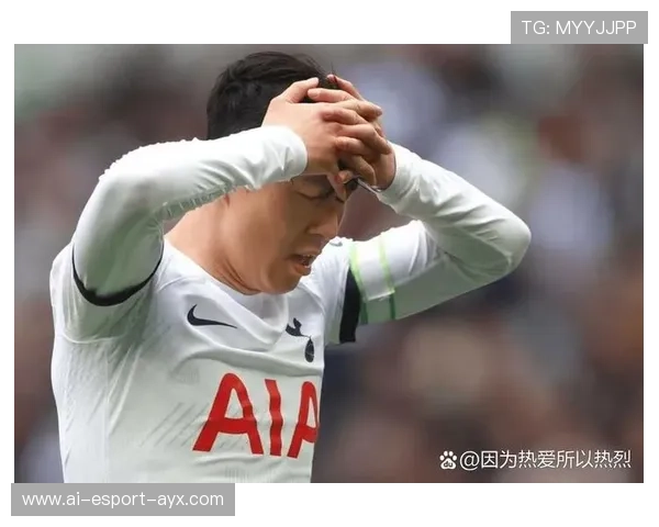 奥多伊突破防线，森林两球领先：球队精彩表现点燃赛场激情