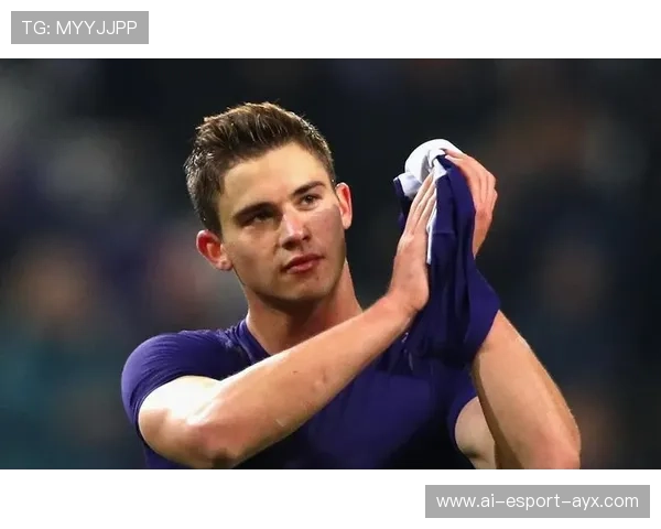 安德莱赫特简洁配合有效制造冲击