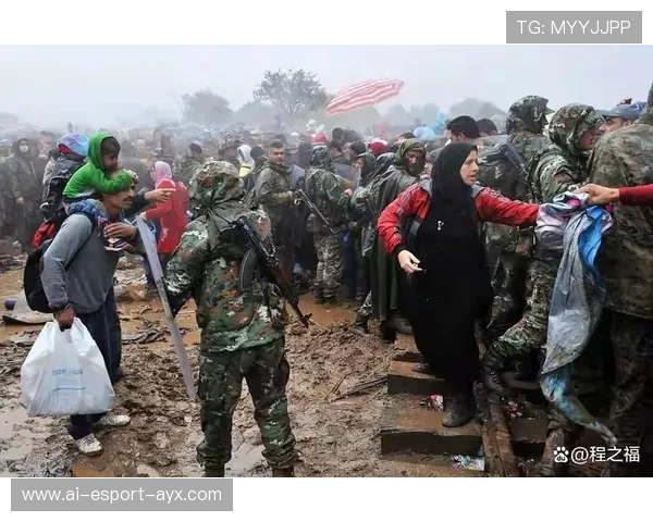 巴基斯坦再遇失利，战术执行不到位，巴基斯坦当局