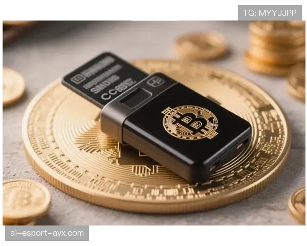 顶级数字资产安全保护专家的防御：他是如何通过多重签名确保安全的（443 ）