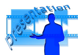 爱游戏网页版-中国篮球联赛观众市场细分及营销策略分析，篮球比赛观众