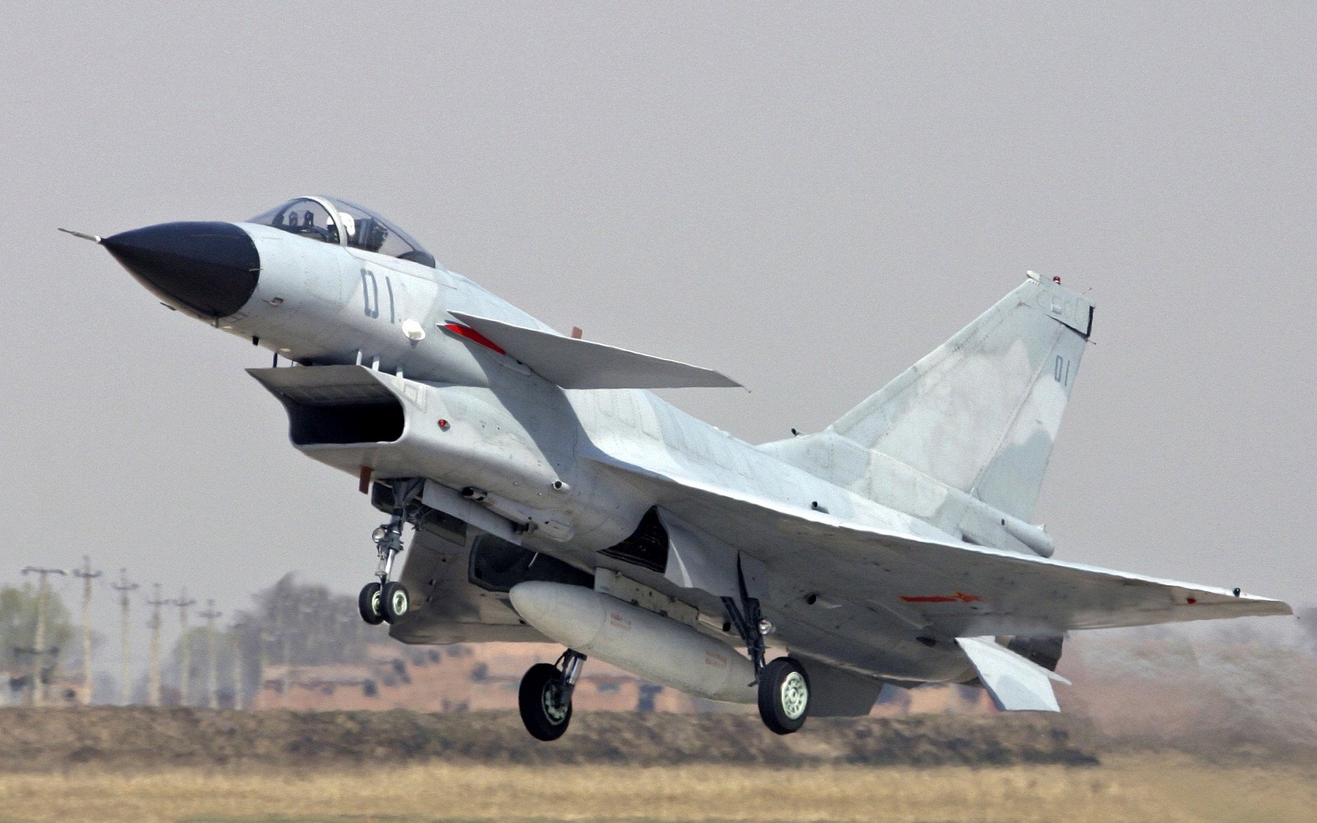 爱游戏官网-德甲裁判语义分析技术提升VAR判罚效率的应用，什么是var裁判