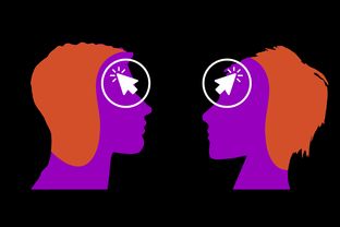 爱游戏体育官网-意甲青训使用脑部感应器追踪学习效率并动态调整内容，脑感应训练是真的假的