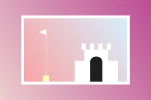 爱游戏体育APP下载-智能体育装备创新应用研究，智能化体育器材