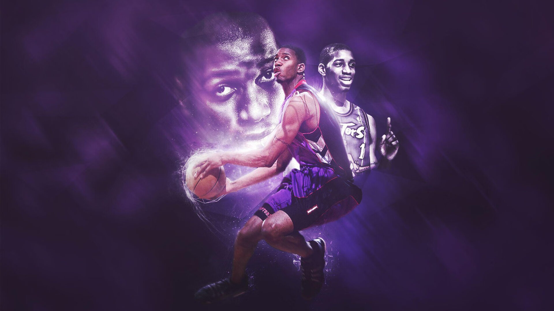 2025杭州马拉松:三万跑者竞逐“最美赛道”