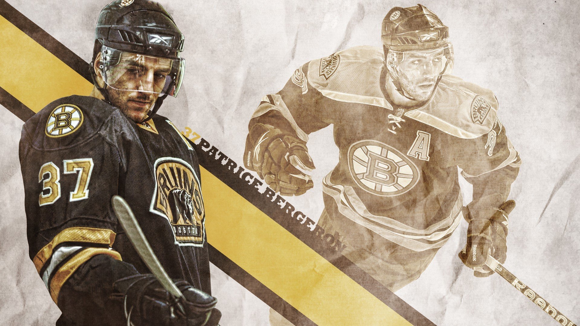 博洛尼亚3-1胜帕尔玛,博洛尼亚前锋