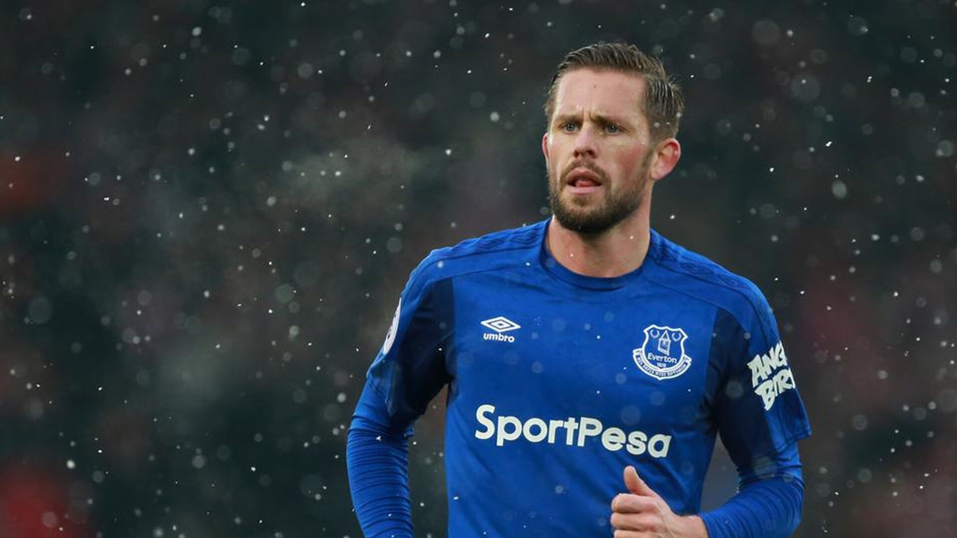 戈贝尔14+15布里奇斯空砍30分 森林狼122-105战胜黄蜂，戈贝尔生涯十佳球